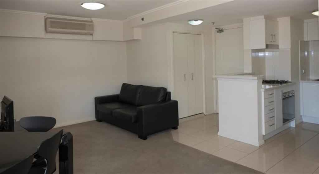 Fiori Apartments Sydney Zewnętrze zdjęcie